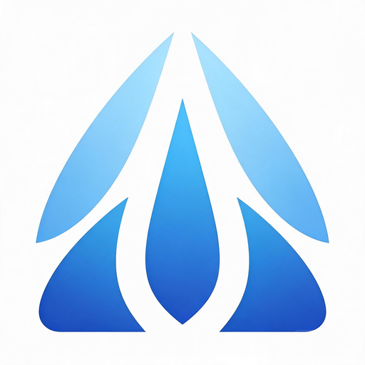必威电竞 logo