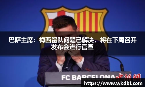 杏耀平台官网