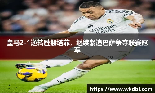 杏耀代理官网