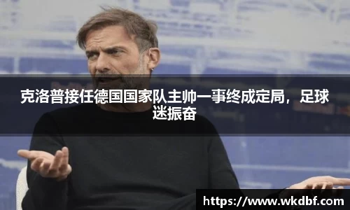 杏耀平台官网