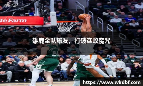 杏耀登录