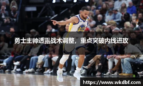 杏耀代理官网