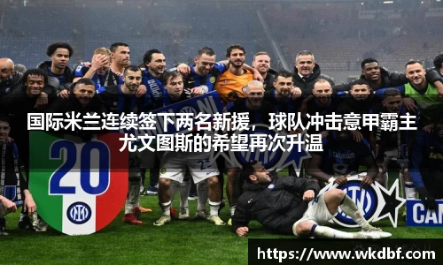 杏耀平台官网