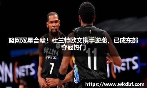 杏耀官网