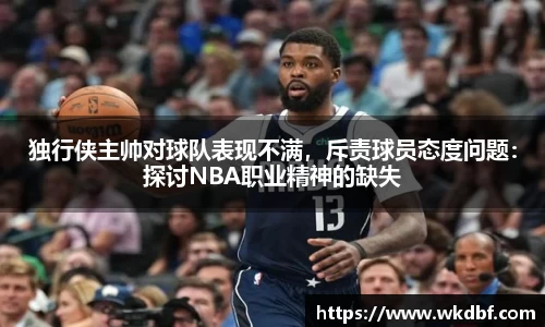 杏耀登录