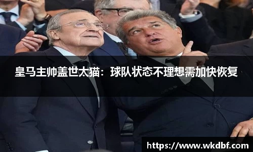 杏耀平台官网