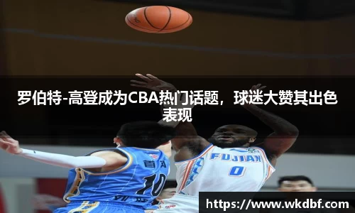 杏耀代理官网