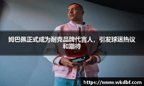杏耀官网