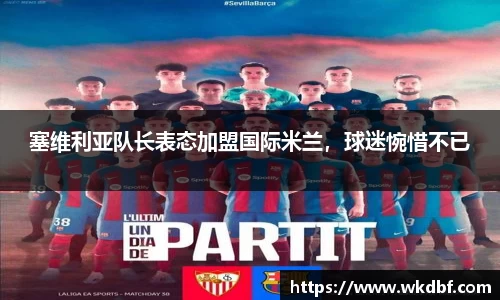 杏耀代理官网