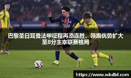 杏耀登录