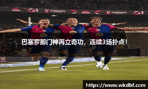 杏耀登录