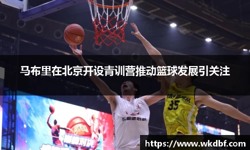 杏耀代理官网