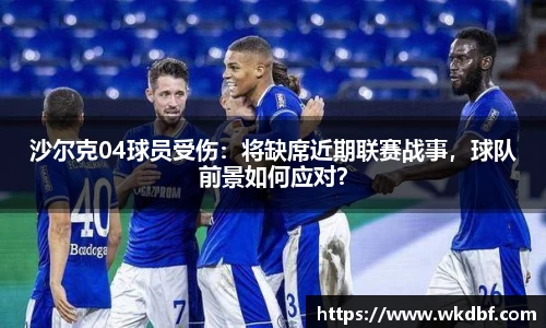 杏耀官网