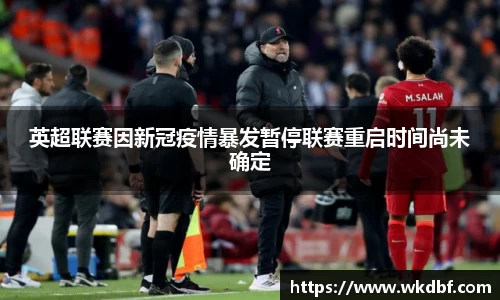 杏耀登录