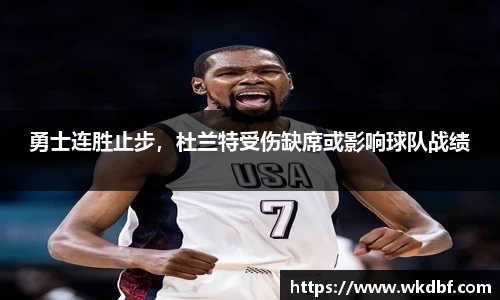 杏耀登录