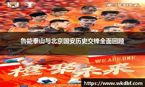 杏耀平台官网