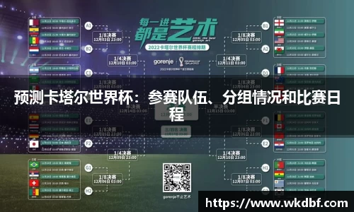 杏耀登录