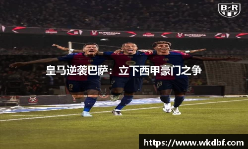 杏耀代理官网