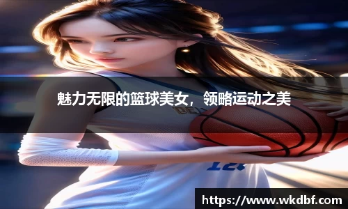杏耀登录