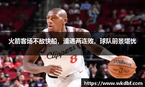 杏耀登录
