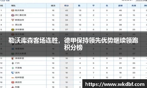 杏耀官网
