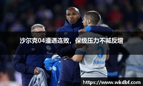 杏耀代理官网
