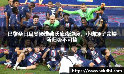 杏耀代理官网