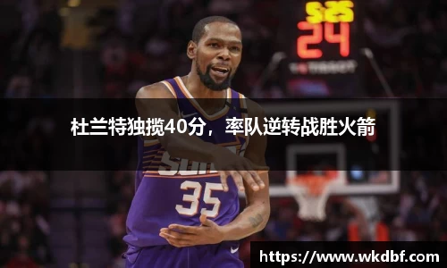 杏耀代理官网