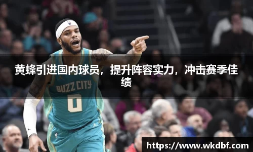 杏耀登录
