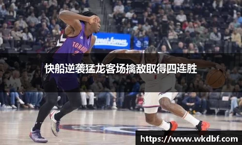 杏耀登录