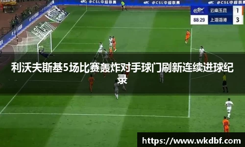 杏耀登录