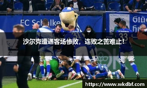 杏耀代理官网