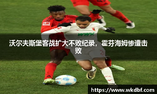 杏耀登录