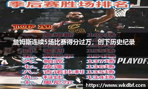 杏耀代理官网