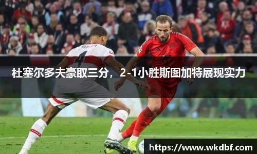 杏耀平台官网