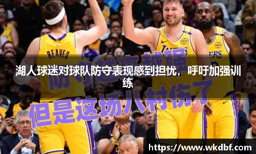 杏耀登录