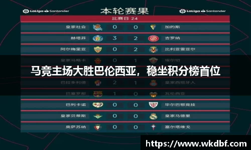 杏耀登录