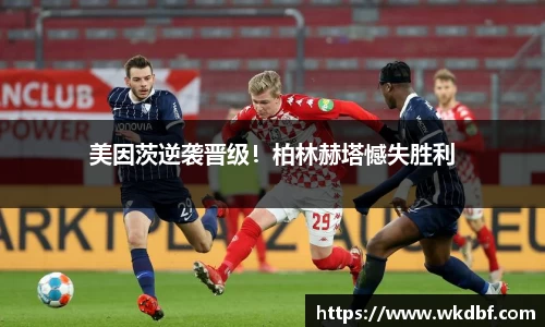 杏耀登录