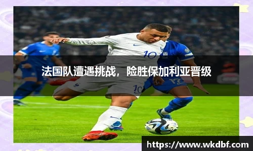 杏耀官网
