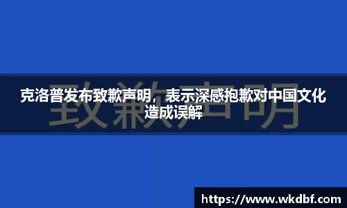 杏耀官网