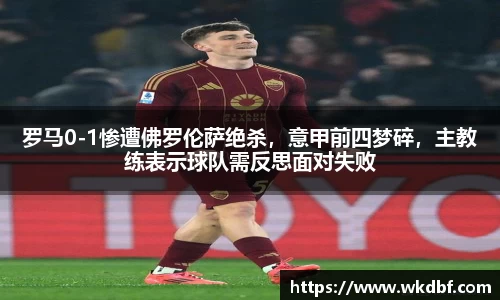 杏耀登录