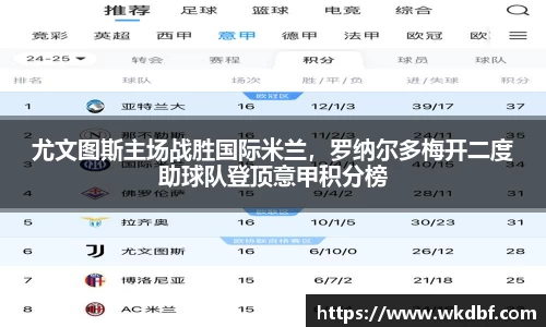 杏耀官网