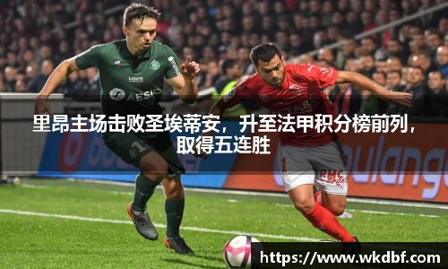 杏耀登录