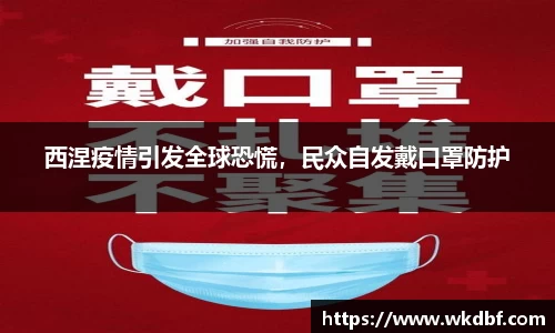 杏耀登录