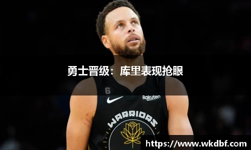 杏耀平台官网
