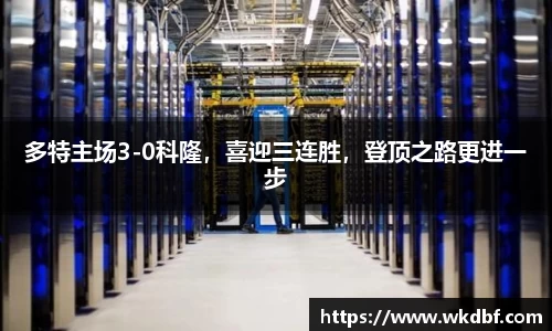 杏耀登录