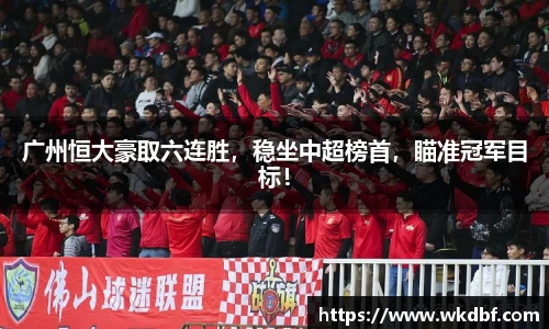 杏耀登录