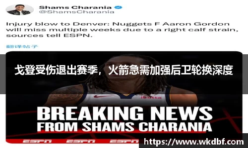 杏耀平台官网