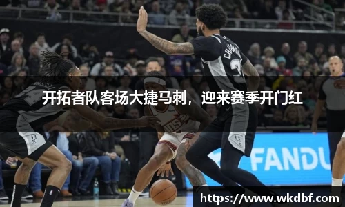 杏耀平台官网