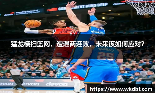 杏耀平台官网